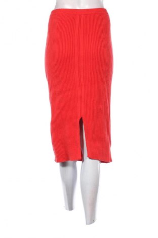 Пола 10 Days, Размер M, Цвят Червен, Цена 32,00 €