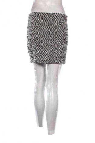 Sukňa 17 & Co., Veľkosť M, Farba Viacfarebná, Cena  5,95 €