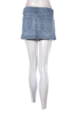 Rock 2.1 DENIM, Größe XL, Farbe Blau, Preis 7,99 €