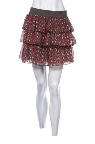 Szoknya 2 Bizzy, Méret L, Szín Sokszínű, Ár 4 132 Ft