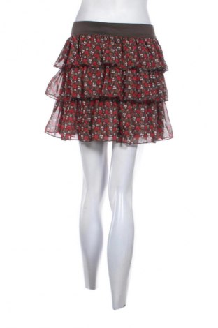 Szoknya 2 Bizzy, Méret L, Szín Sokszínű, Ár 4 132 Ft