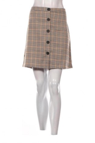 Sukně 24 Colours, Velikost XL, Barva Vícebarevné, Cena  595,00 Kč