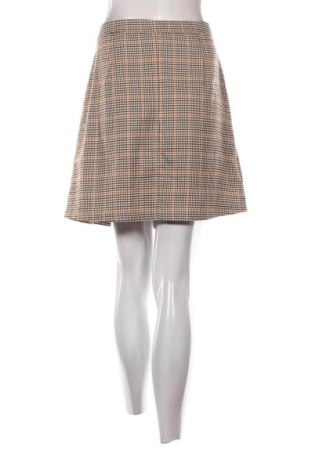 Sukně 24 Colours, Velikost XL, Barva Vícebarevné, Cena  595,00 Kč