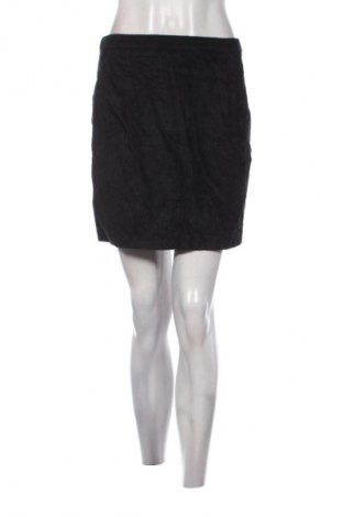 Пола 24 Colours, Размер M, Цвят Черен, Цена 8,69 €