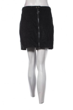 Пола 24 Colours, Размер M, Цвят Черен, Цена 8,69 €