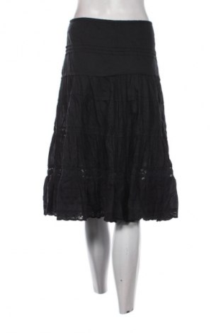 Пола 3 Suisses, Размер M, Цвят Черен, Цена 12,27 €