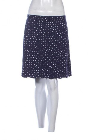 Szoknya 41 Hawthorn, Méret M, Szín Sokszínű, Ár 23 839 Ft