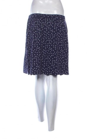 Szoknya 41 Hawthorn, Méret M, Szín Sokszínű, Ár 23 839 Ft