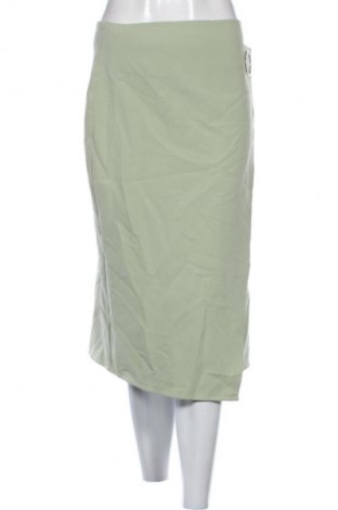 Spódnica 4th & Reckless, Rozmiar XL, Kolor Zielony, Cena 102,99 zł