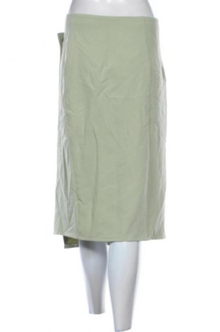 Spódnica 4th & Reckless, Rozmiar XL, Kolor Zielony, Cena 102,99 zł