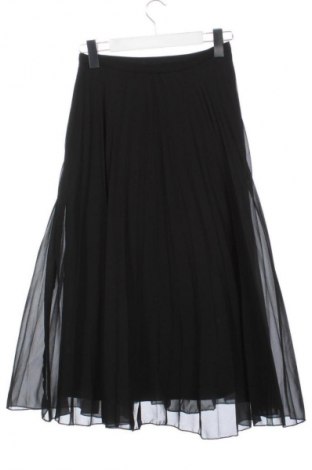 Пола ASOS, Размер XS, Цвят Черен, Цена 21,00 €