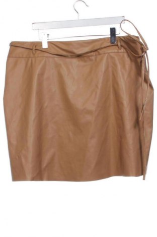 Пола ASOS, Размер 3XL, Цвят Бежов, Цена 20,91 €