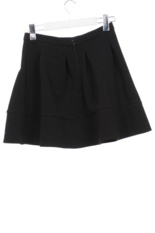 Φούστα ASOS, Μέγεθος XS, Χρώμα Μαύρο, Τιμή 9,99 €