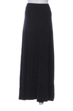 Sukně ASOS, Velikost XL, Barva Černá, Cena  594,00 Kč