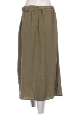 Пола ASOS, Размер M, Цвят Зелен, Цена 11,24 €