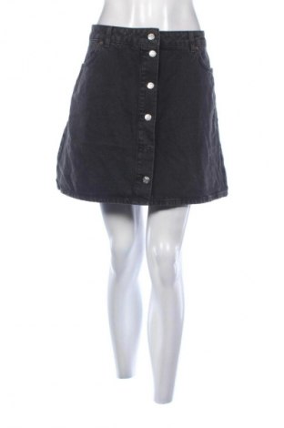 Φούστα ASOS, Μέγεθος L, Χρώμα Μαύρο, Τιμή 10,99 €