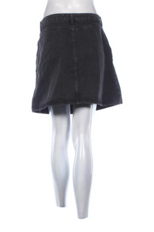 Φούστα ASOS, Μέγεθος L, Χρώμα Μαύρο, Τιμή 10,99 €