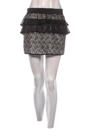 Szoknya ASOS, Méret M, Szín Sokszínű, Ár 8 678 Ft