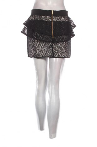 Szoknya ASOS, Méret M, Szín Sokszínű, Ár 8 678 Ft