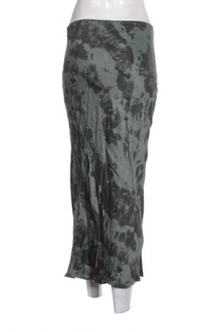 Пола Aaiko, Размер S, Цвят Многоцветен, Цена 18,91 €