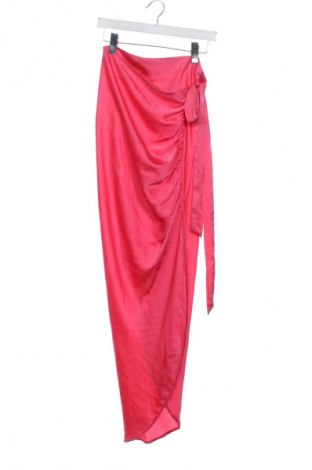 Пола About You, Размер XS, Цвят Розов, Цена 13,00 €