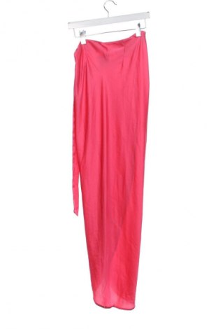 Пола About You, Размер XS, Цвят Розов, Цена 13,00 €