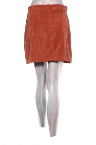 Пола About You, Размер M, Цвят Кафяв, Цена 19,42 €