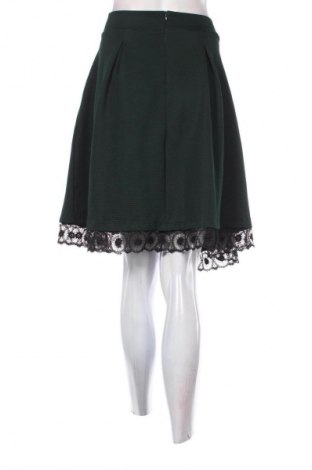 Spódnica About You, Rozmiar XL, Kolor Zielony, Cena 48,99 zł