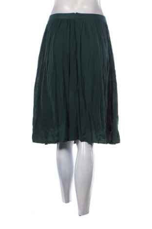 Spódnica About You, Rozmiar M, Kolor Zielony, Cena 49,99 zł