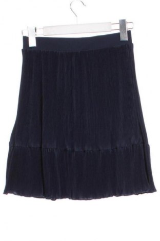 Spódnica About You, Rozmiar XS, Kolor Niebieski, Cena 116,99 zł