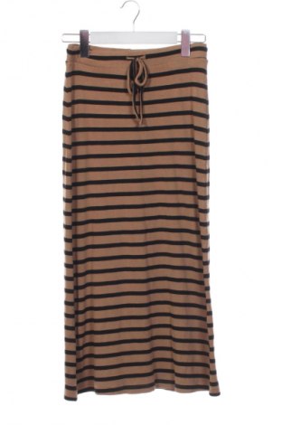 Пола About You, Размер XS, Цвят Многоцветен, Цена 13,00 €