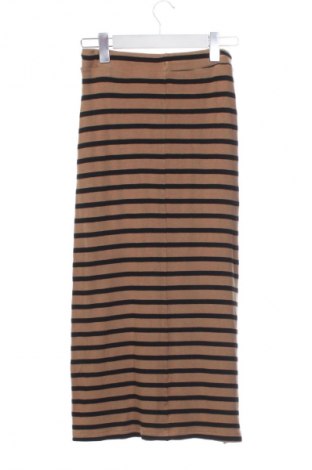 Пола About You, Размер XS, Цвят Многоцветен, Цена 13,00 €