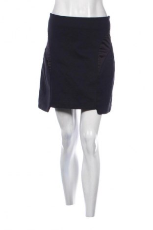 Пола Acne, Размер M, Цвят Син, Цена 85,00 €