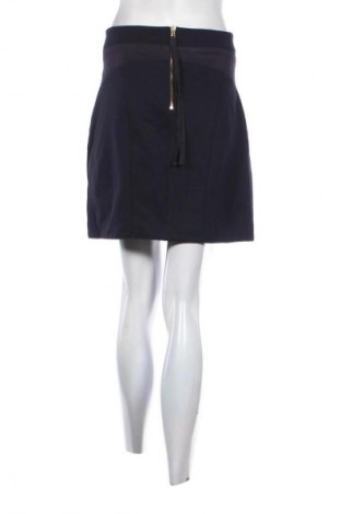 Пола Acne, Размер M, Цвят Син, Цена 85,00 €