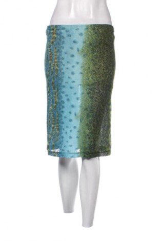Spódnica Acrobat, Rozmiar S, Kolor Kolorowy, Cena 112,53 zł