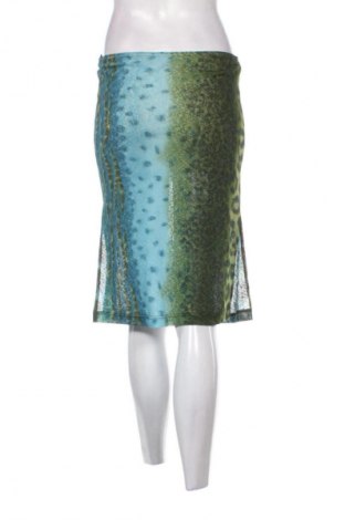 Spódnica Acrobat, Rozmiar S, Kolor Kolorowy, Cena 112,53 zł