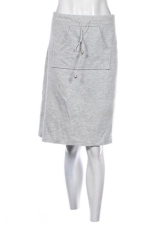 Пола Active, Размер XXL, Цвят Сив, Цена 9,70 €