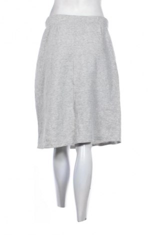 Пола Active, Размер XXL, Цвят Сив, Цена 9,70 €