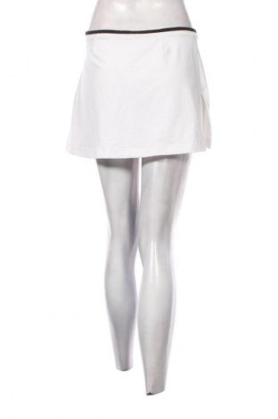 Spódnico-spodnie Adidas, Rozmiar S, Kolor Biały, Cena 78,99 zł