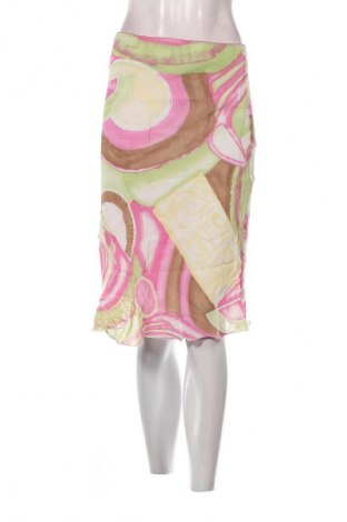 Sukně Adilisk, Velikost M, Barva Vícebarevné, Cena  425,00 Kč