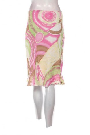 Sukně Adilisk, Velikost M, Barva Vícebarevné, Cena  425,00 Kč