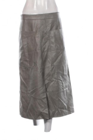 Пола Adolfo Dominguez, Размер M, Цвят Сив, Цена 17,89 €