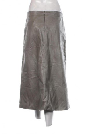 Пола Adolfo Dominguez, Размер M, Цвят Сив, Цена 17,89 €