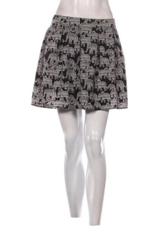 Пола Aeropostale, Размер L, Цвят Многоцветен, Цена 11,31 €