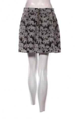 Пола Aeropostale, Размер L, Цвят Многоцветен, Цена 11,31 €