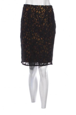 Spódnica After Five, Rozmiar S, Kolor Kolorowy, Cena 150,04 zł