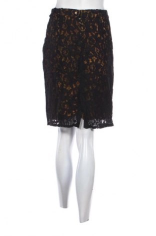 Spódnica After Five, Rozmiar S, Kolor Kolorowy, Cena 150,04 zł