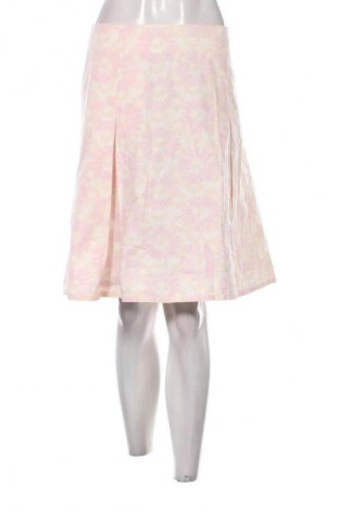 Spódnica Ahlens, Rozmiar XL, Kolor Kolorowy, Cena 98,91 zł