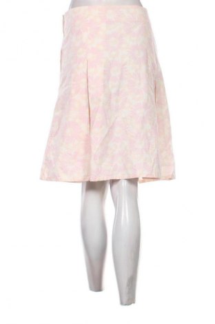 Spódnica Ahlens, Rozmiar XL, Kolor Kolorowy, Cena 98,91 zł