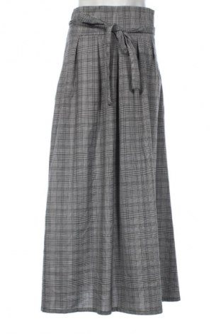 Sukně Akropol, Velikost M, Barva Vícebarevné, Cena  340,00 Kč